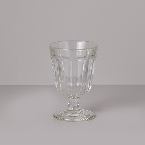 Anjou Water Glass (Set Of 6)
