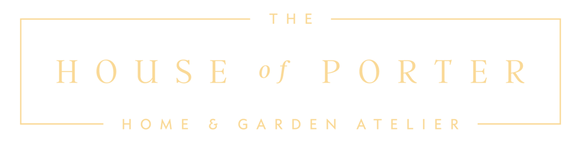 https://thehouseofporter.com/cdn/shop/files/THOP-Gold-Highlight-Logo_c84eb6c9-3d20-4c2b-92e0-a5288593b4f7_1200x600_crop_center.png?v=1626217683