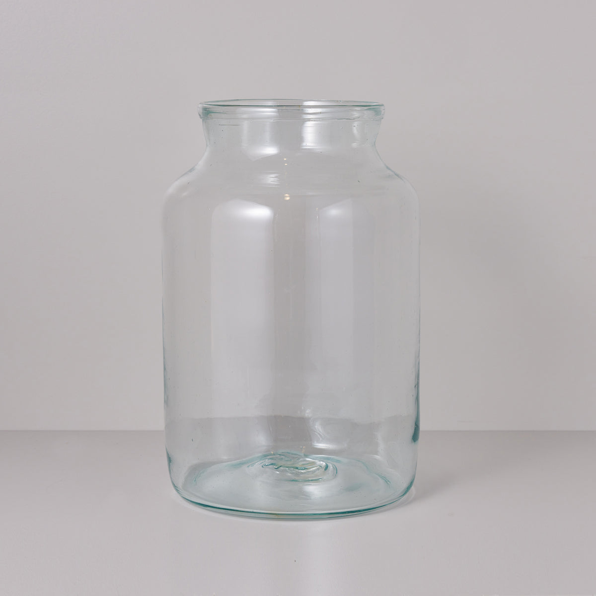 https://thehouseofporter.com/cdn/shop/products/171-french-mason-jar-large_307_1200x1200.jpg?v=1630691191