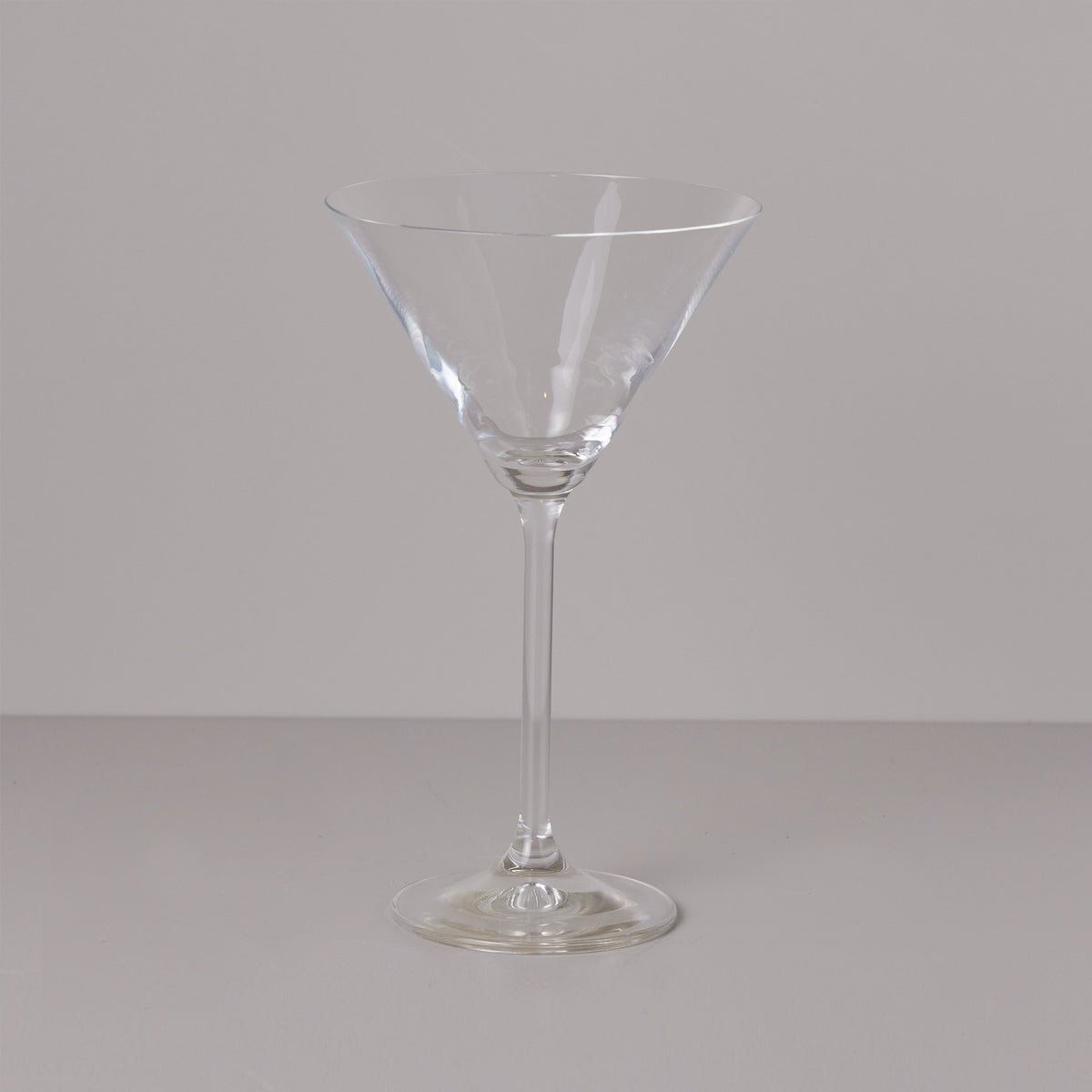 Korin Sena Martini Glass (Set of 6)