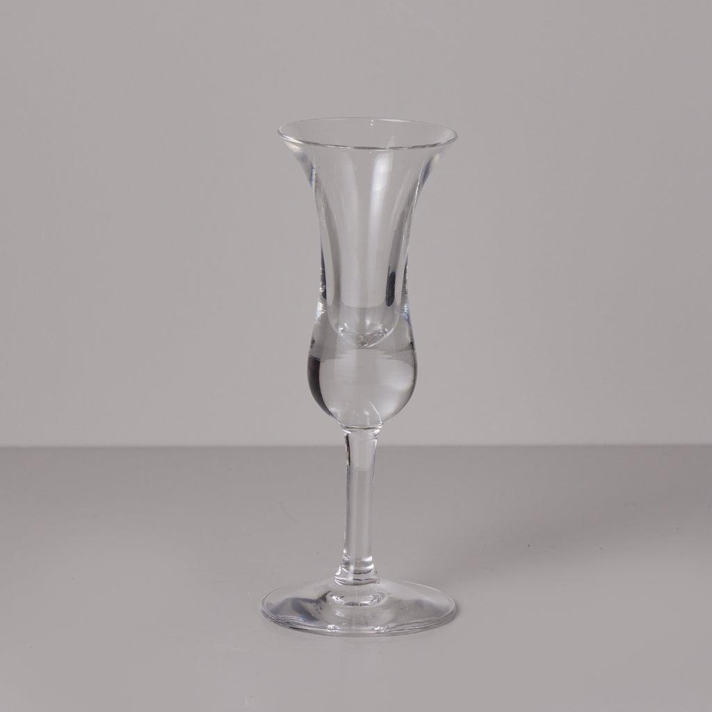 Cordial Glasses (set of 5)