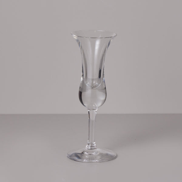 Cordial Glasses (set of 5)