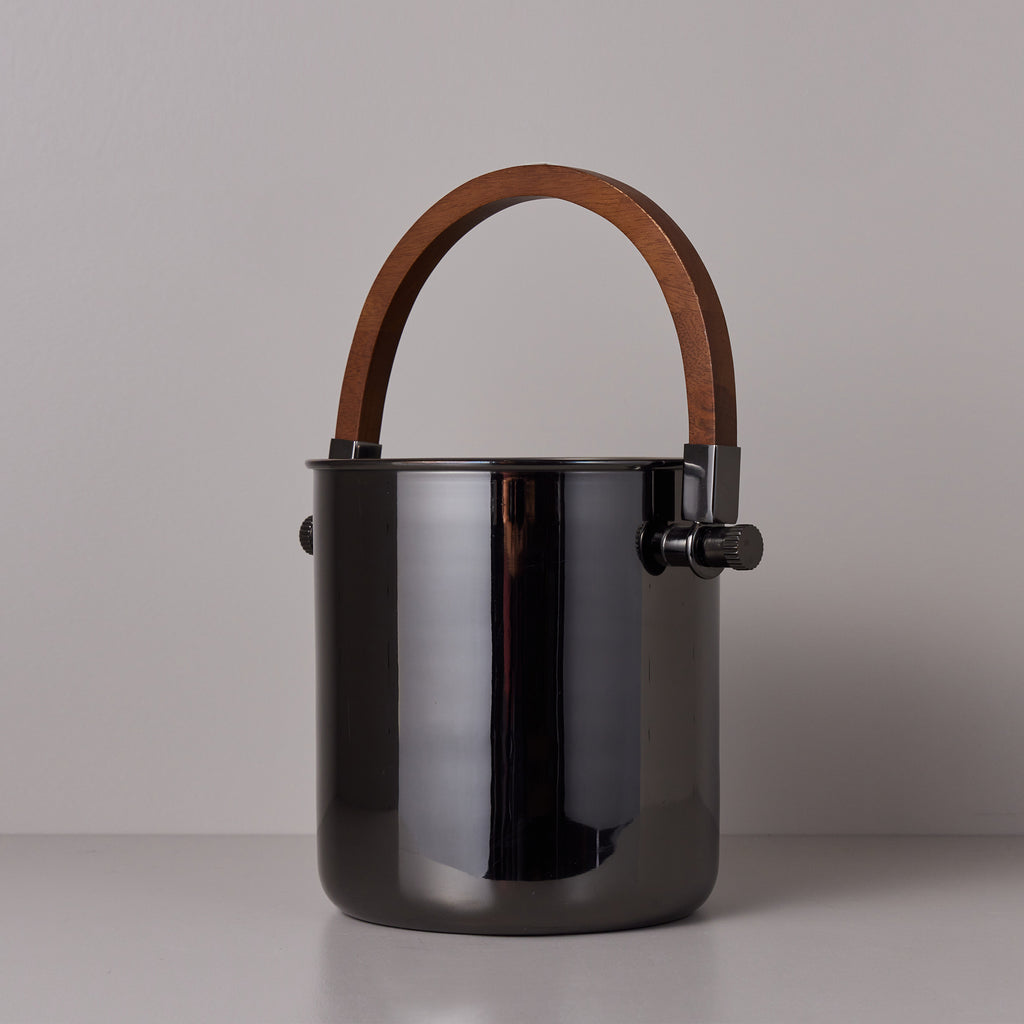 Ice Bucket/Wine Cooler with handle