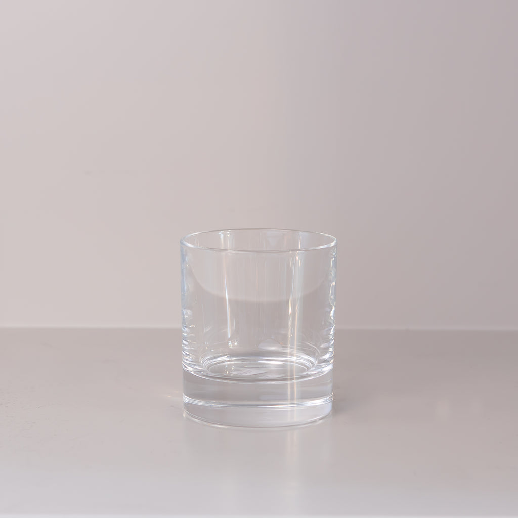 Whiskey Glasses (Set of 2)