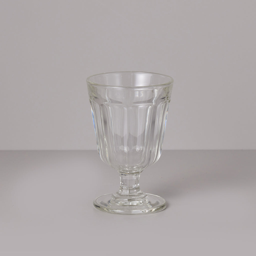 Anjou Water Glass (Set Of 6)