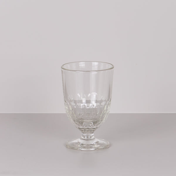 La Rochere Artois Water Glass Set of 6