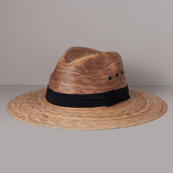 House Of Porter Signature Hat